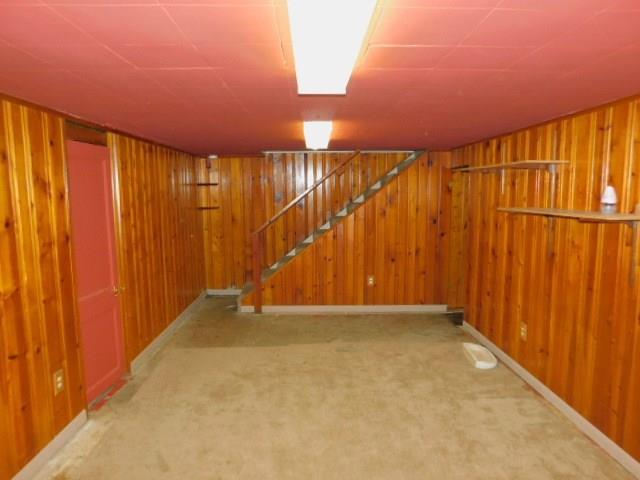 3498 Evergreen Road Pittsburgh, PA 15237 - Photo 11 of 25 Gallery Image 11