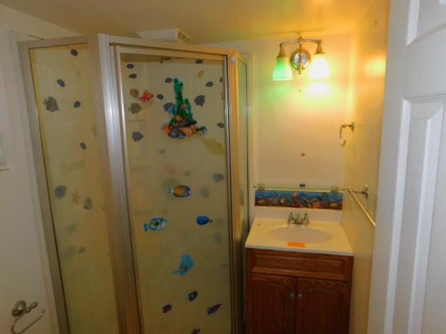 3498 Evergreen Road Pittsburgh, PA 15237 - Photo 12 of 25 Gallery Image 12