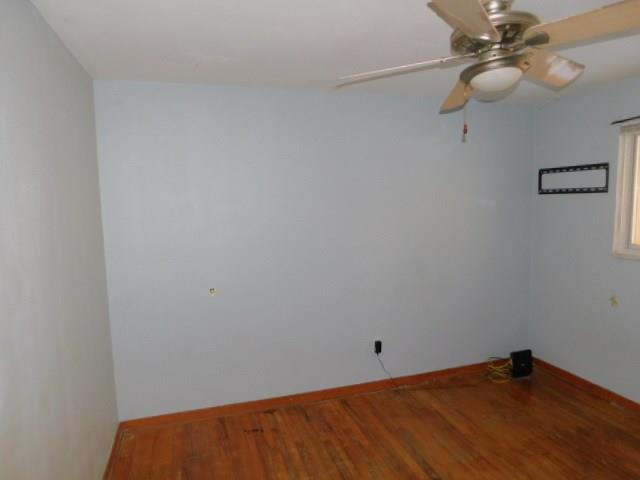 3498 Evergreen Road Pittsburgh, PA 15237 - Photo 13 of 25 Gallery Image 13
