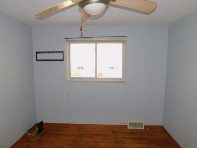 3498 Evergreen Road Pittsburgh, PA 15237 - Photo 14 of 25 Gallery Image 14