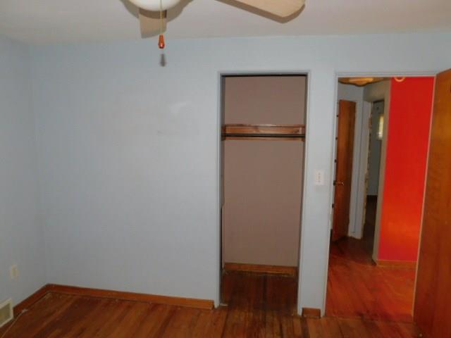 3498 Evergreen Road Pittsburgh, PA 15237 - Photo 15 of 25 Gallery Image 15
