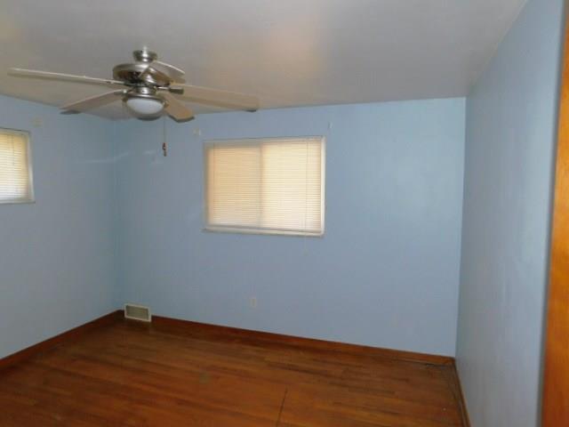 3498 Evergreen Road Pittsburgh, PA 15237 - Photo 17 of 25 Gallery Image 17