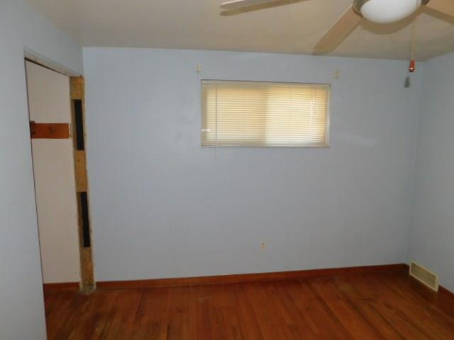 3498 Evergreen Road Pittsburgh, PA 15237 - Photo 18 of 25 Gallery Image 18