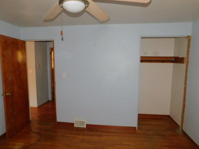 3498 Evergreen Road Pittsburgh, PA 15237 - Photo 19 of 25 Gallery Image 19