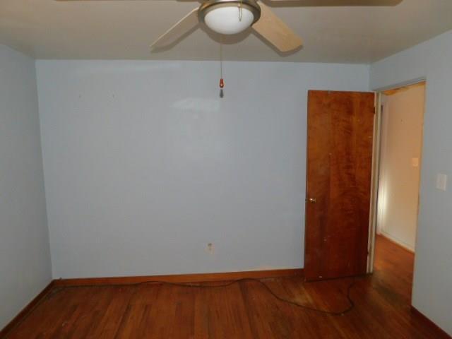 3498 Evergreen Road Pittsburgh, PA 15237 - Photo 20 of 25 Gallery Image 20
