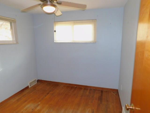 3498 Evergreen Road Pittsburgh, PA 15237 - Photo 22 of 25 Gallery Image 22