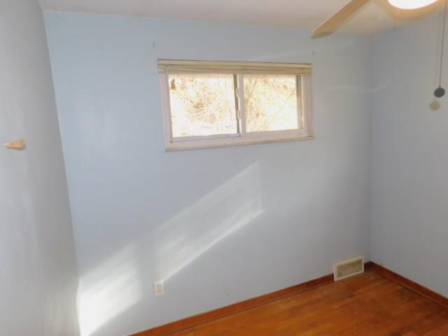 3498 Evergreen Road Pittsburgh, PA 15237 - Photo 23 of 25 Gallery Image 23