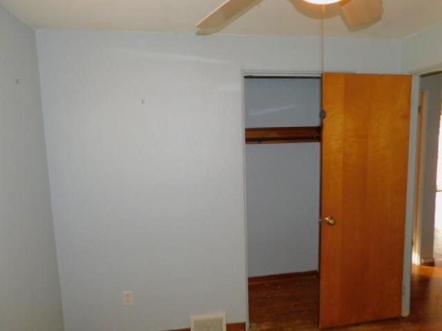 3498 Evergreen Road Pittsburgh, PA 15237 - Photo 24 of 25 Gallery Image 24
