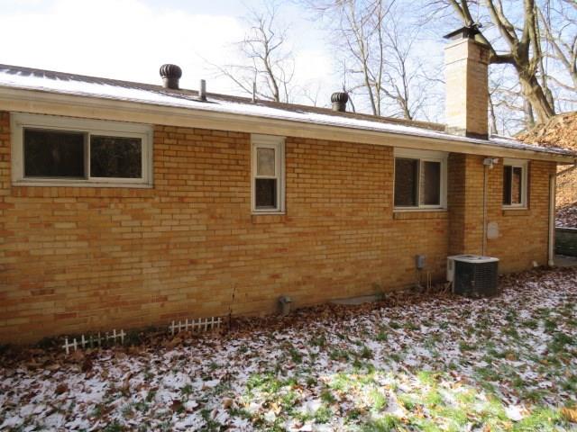 3498 Evergreen Road Pittsburgh, PA 15237 - Photo 25 of 25 Gallery Image 25
