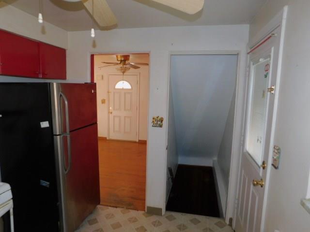 3498 Evergreen Road Pittsburgh, PA 15237 - Photo 8 of 25 Gallery Image 8