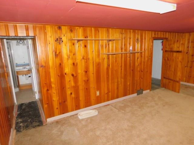 3498 Evergreen Road Pittsburgh, PA 15237 - Photo 9 of 25 Gallery Image 9