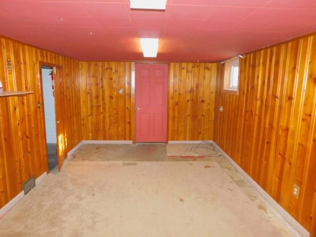 3498 Evergreen Road Pittsburgh, PA 15237 - Photo 10 of 25 Gallery Image 10