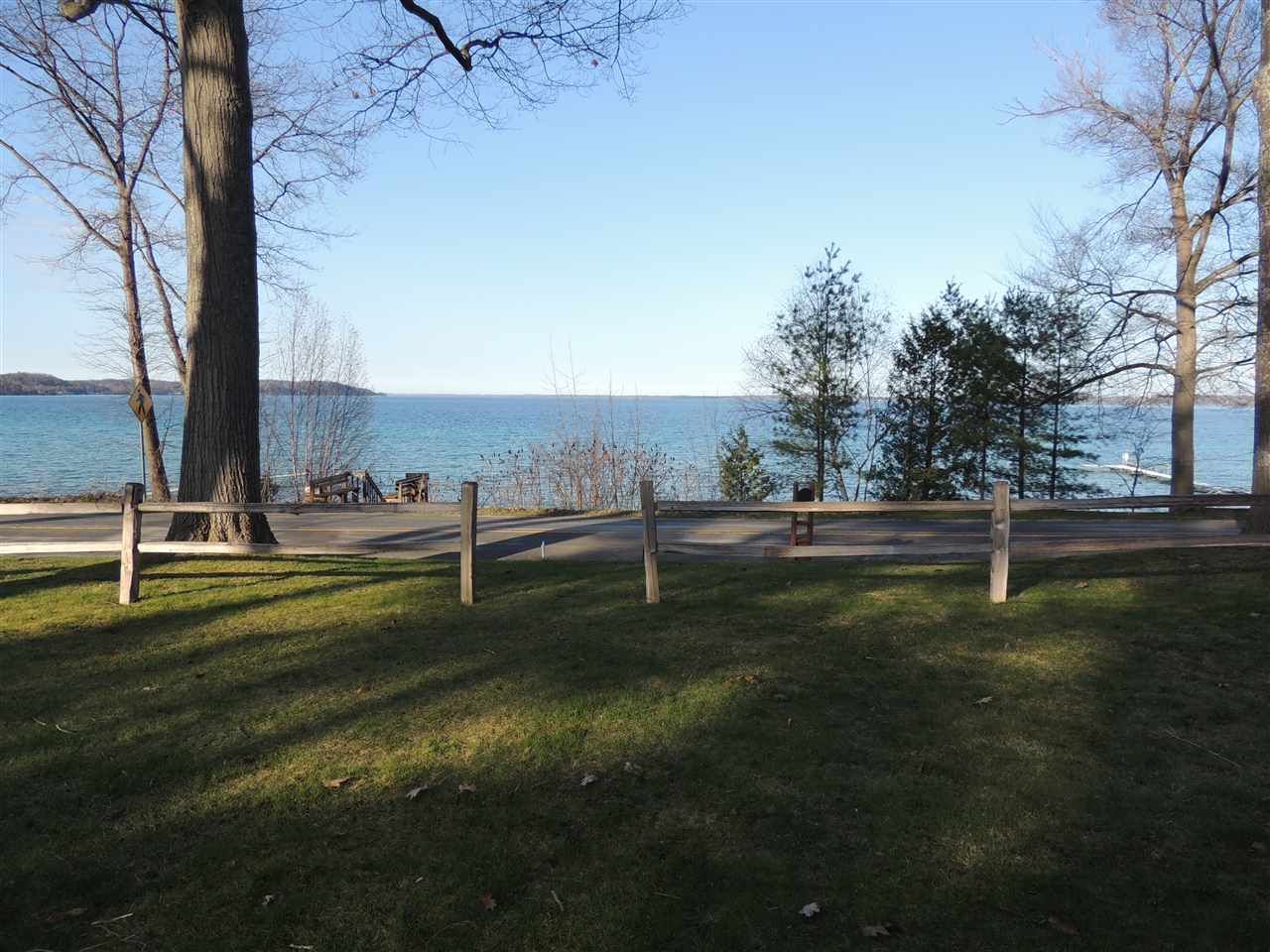 8029 East Shore Road Traverse City, MI 49686 - Photo 59 of 60 1830615-58.JPG