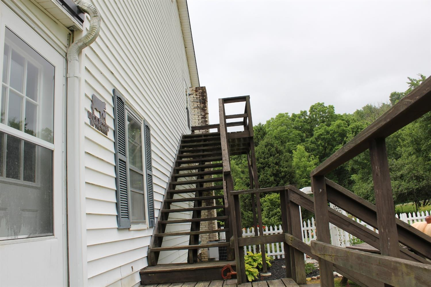 2042 Low Gap Road Mount Vernon, KY 40456 - Photo 7 of 45 Photo 7