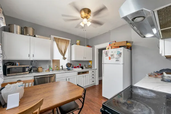 $249,900 | 309 Irene Street, Green Bay, WI 54302