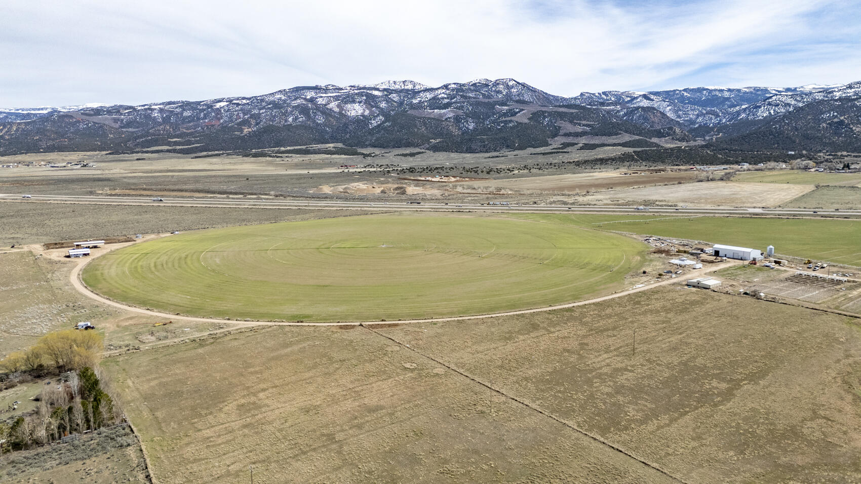 105 Ac/ft Summit, Unit WATER Summit, UT 84772 - Photo 68 of 88 Summit Farm-84