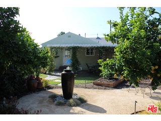 10744 Charnock Road Los Angeles, CA 90034 - Photo 12 of 23 Gallery Image 12