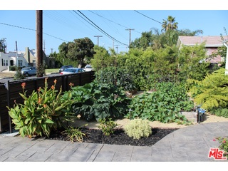 10744 Charnock Road Los Angeles, CA 90034 - Photo 14 of 23 Gallery Image 14
