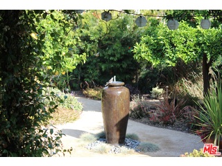 10744 Charnock Road Los Angeles, CA 90034 - Photo 15 of 23 Gallery Image 15