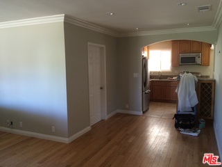 10744 Charnock Road Los Angeles, CA 90034 - Photo 3 of 23 Gallery Image 3