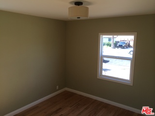 10744 Charnock Road Los Angeles, CA 90034 - Photo 4 of 23 Gallery Image 4