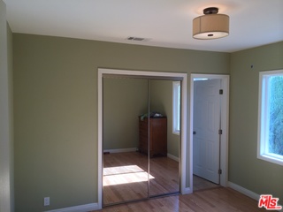 10744 Charnock Road Los Angeles, CA 90034 - Photo 10 of 23 Gallery Image 10