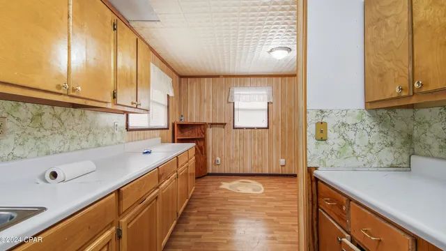 $190,000 | 3964 Pate Pond Road, Vernon, FL 32462