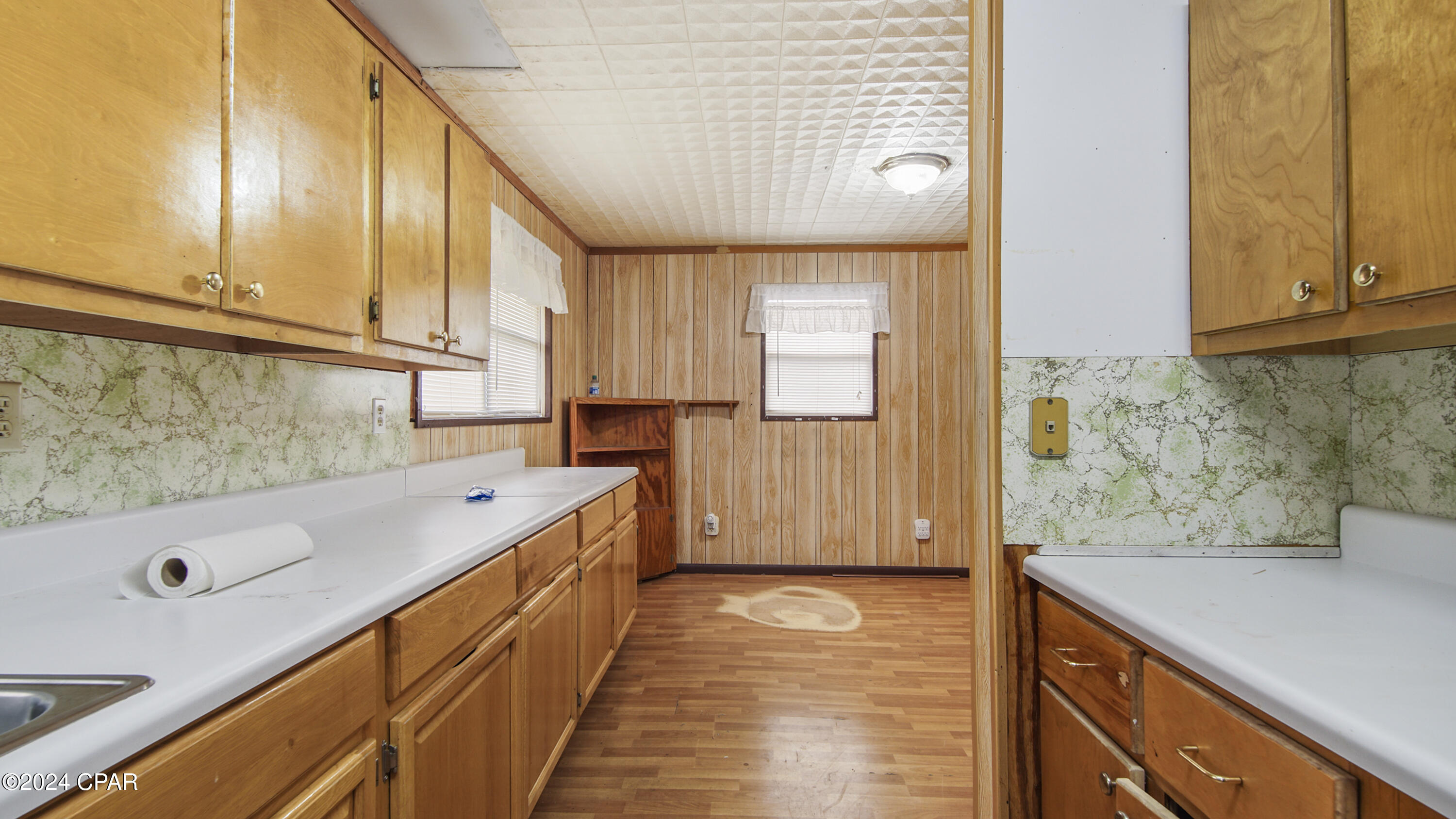 3964 Pate Pond Road Vernon, FL 32462 - Photo 11 of 34