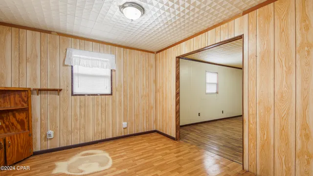 $190,000 | 3964 Pate Pond Road, Vernon, FL 32462