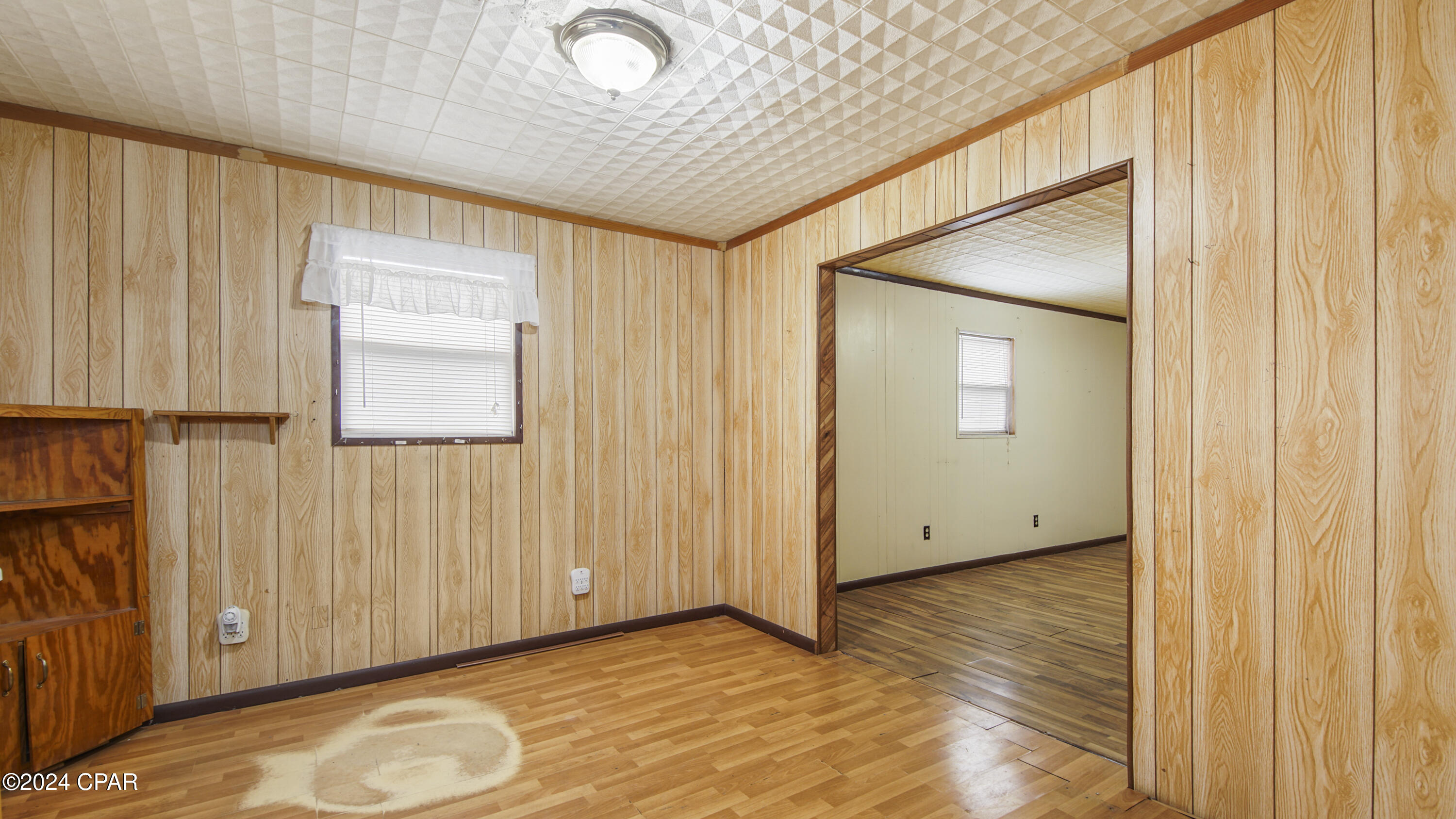 3964 Pate Pond Road Vernon, FL 32462 - Photo 12 of 34