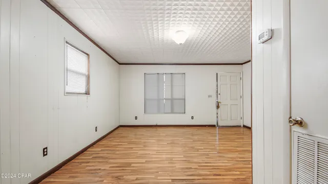 $190,000 | 3964 Pate Pond Road, Vernon, FL 32462