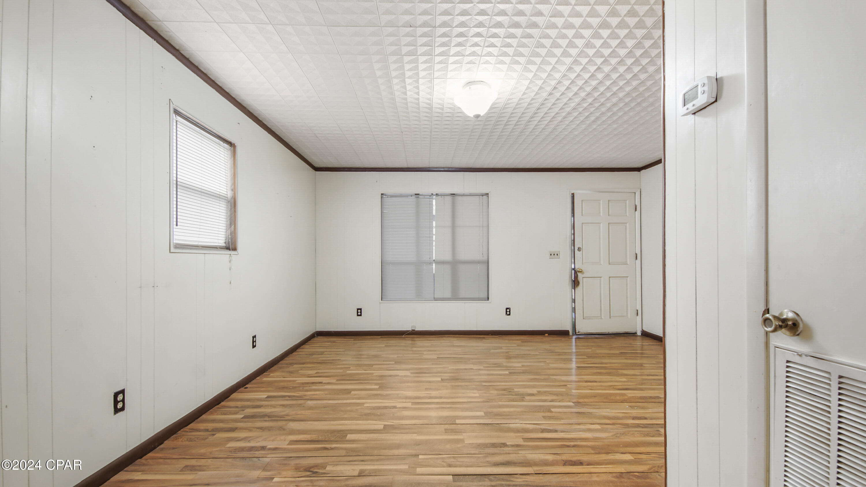 3964 Pate Pond Road Vernon, FL 32462 - Photo 13 of 34