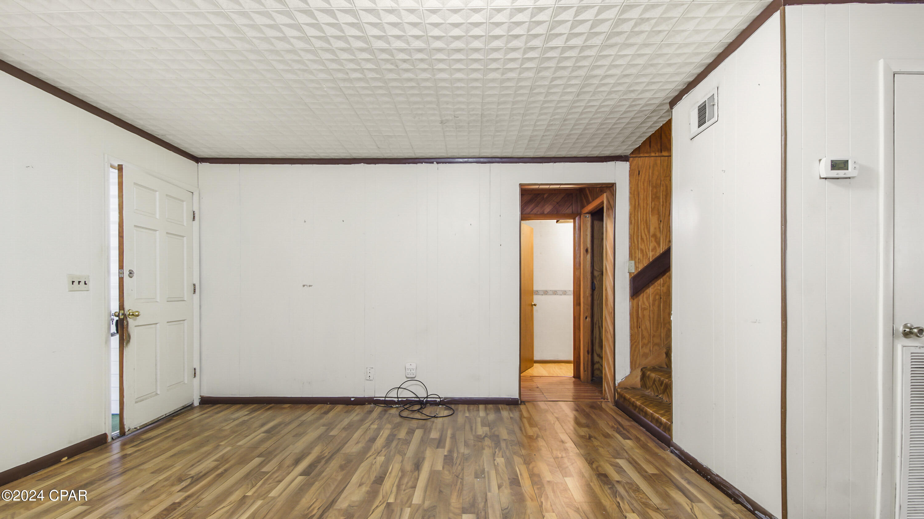 3964 Pate Pond Road Vernon, FL 32462 - Photo 14 of 34