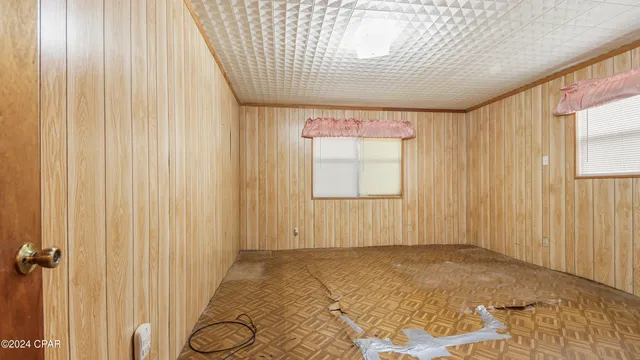 $190,000 | 3964 Pate Pond Road, Vernon, FL 32462