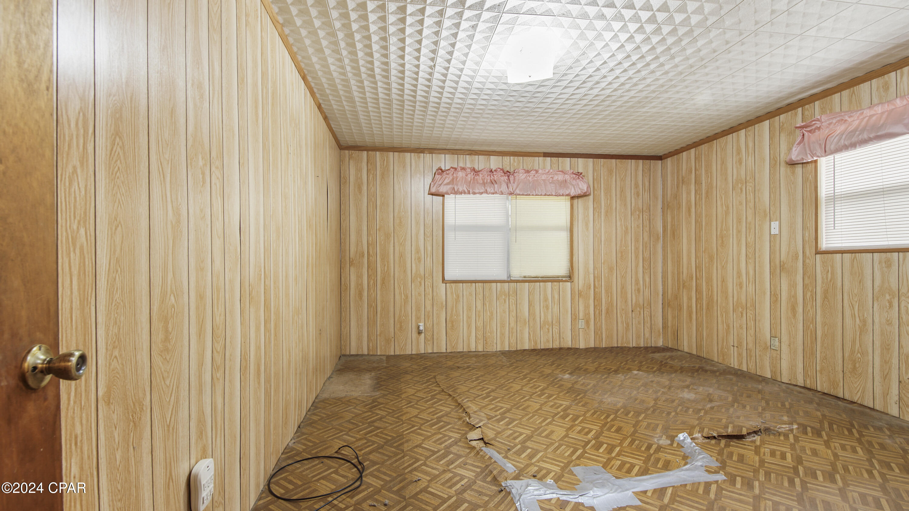 3964 Pate Pond Road Vernon, FL 32462 - Photo 15 of 34