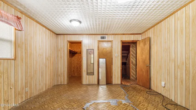 $190,000 | 3964 Pate Pond Road, Vernon, FL 32462