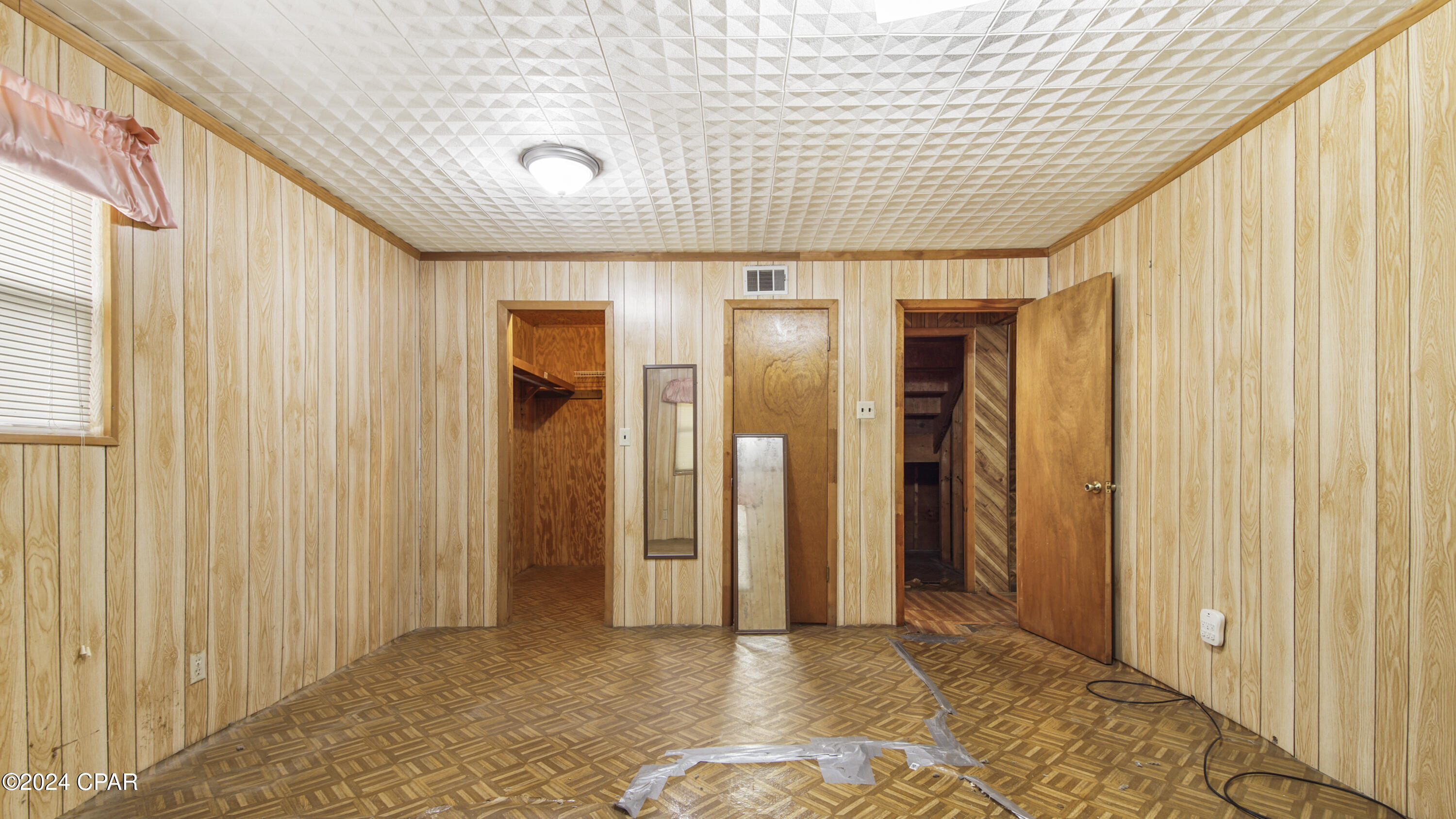 3964 Pate Pond Road Vernon, FL 32462 - Photo 16 of 34