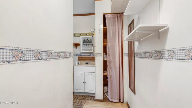 $190,000 | 3964 Pate Pond Road, Vernon, FL 32462