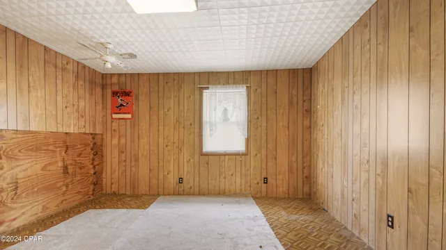 $190,000 | 3964 Pate Pond Road, Vernon, FL 32462