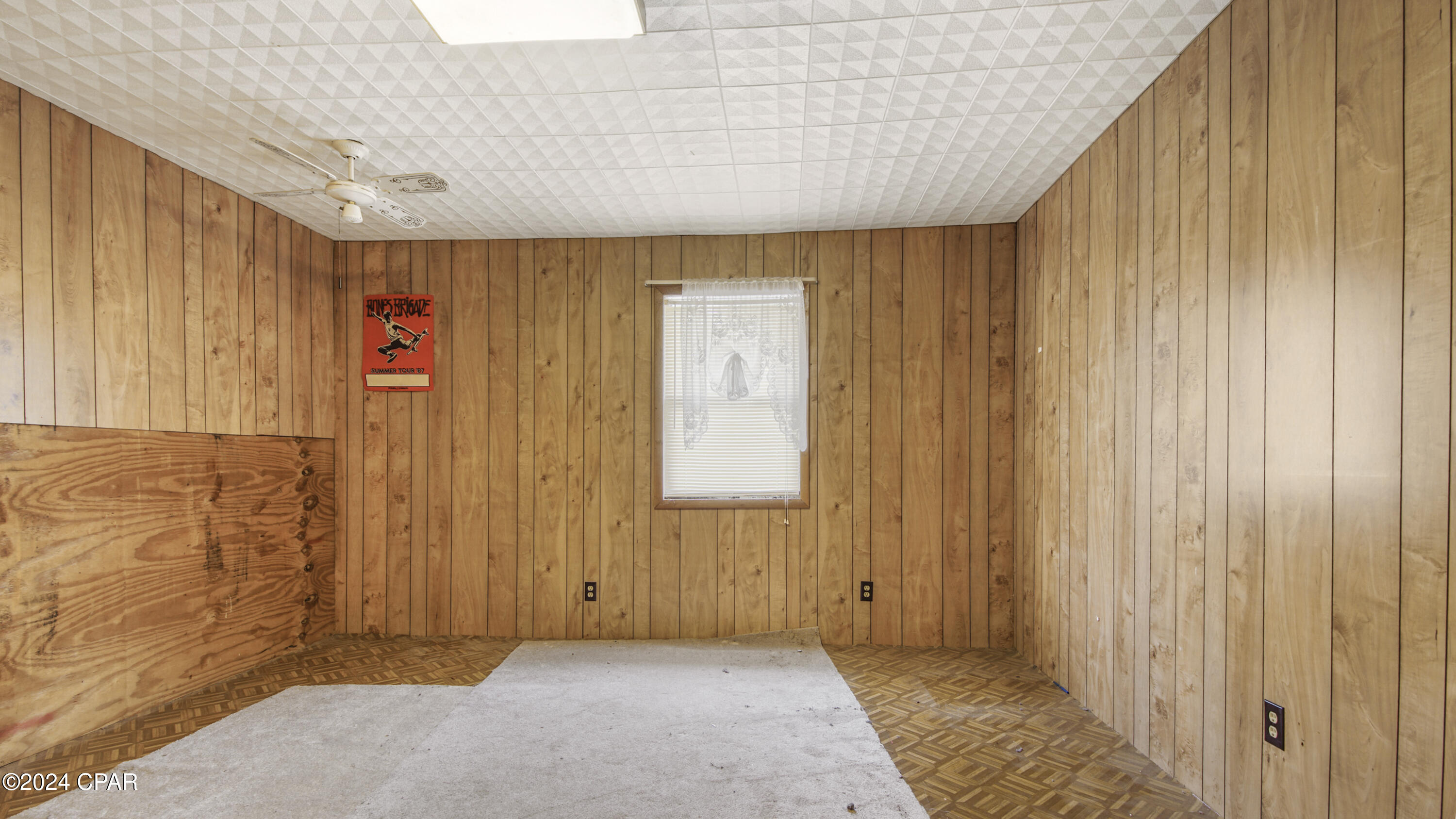 3964 Pate Pond Road Vernon, FL 32462 - Photo 19 of 34