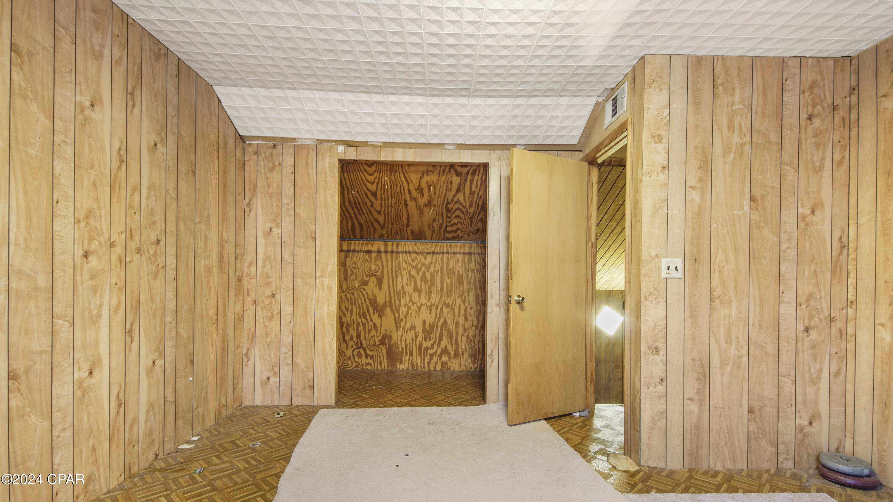 3964 Pate Pond Road Vernon, FL 32462 - Photo 20 of 34