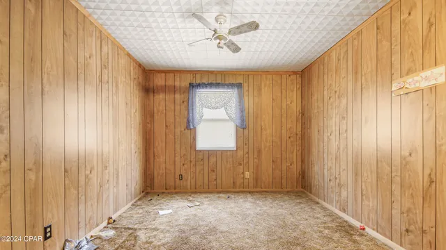 $190,000 | 3964 Pate Pond Road, Vernon, FL 32462