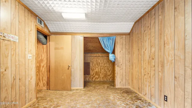 $190,000 | 3964 Pate Pond Road, Vernon, FL 32462