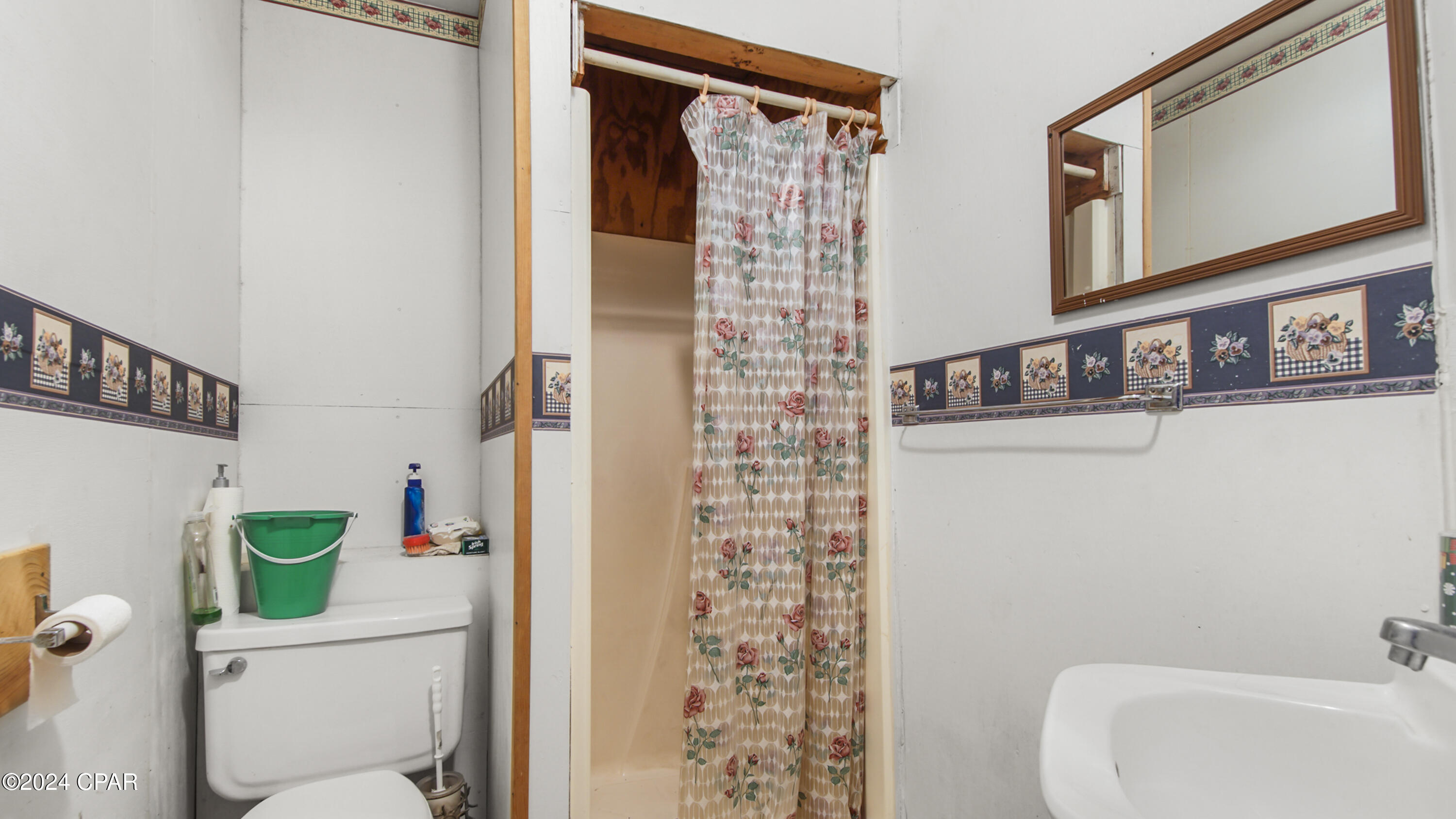 3964 Pate Pond Road Vernon, FL 32462 - Photo 23 of 34