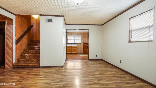 $190,000 | 3964 Pate Pond Road, Vernon, FL 32462