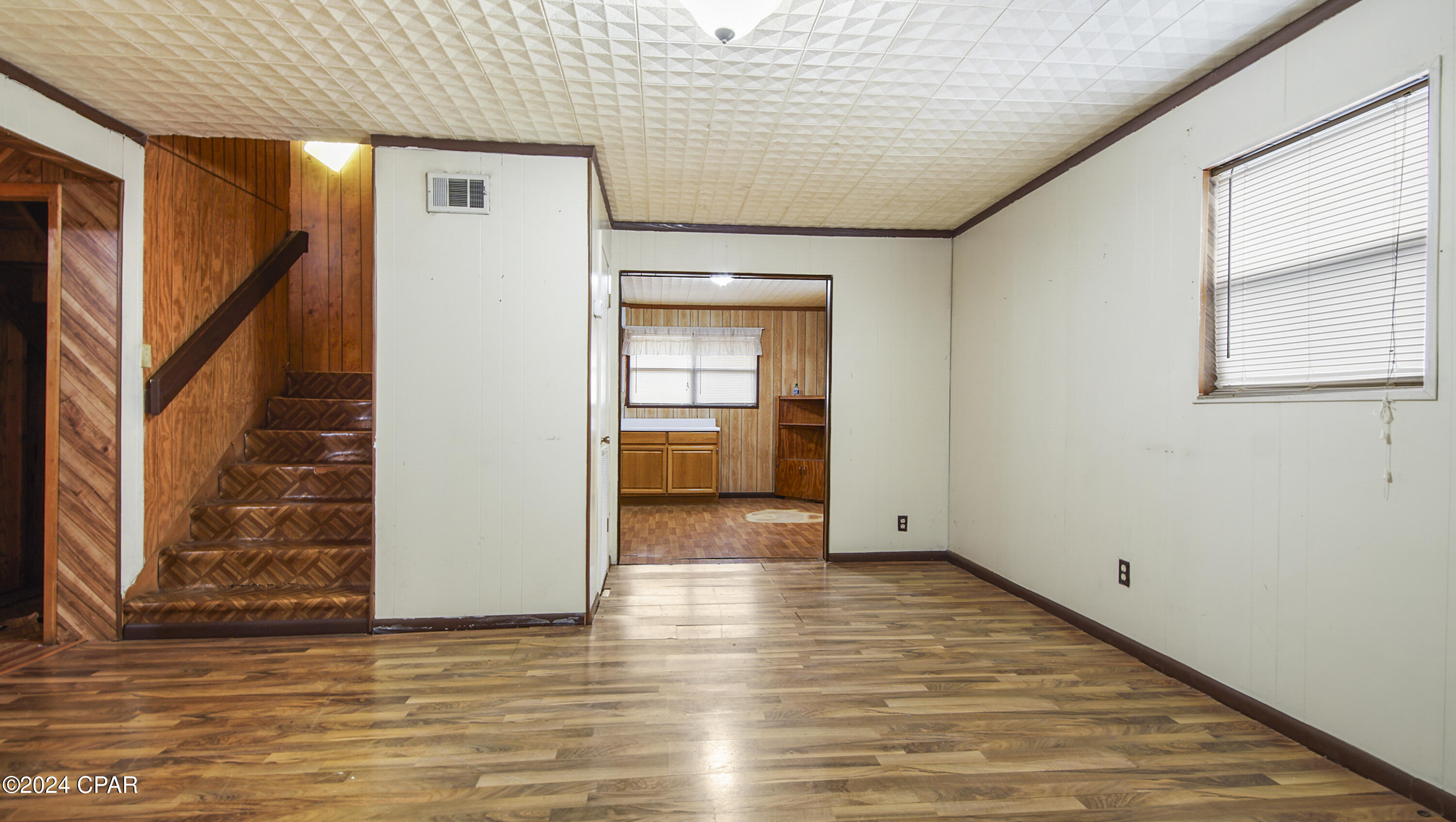 3964 Pate Pond Road Vernon, FL 32462 - Photo 6 of 34