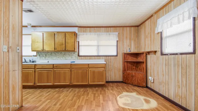 $190,000 | 3964 Pate Pond Road, Vernon, FL 32462