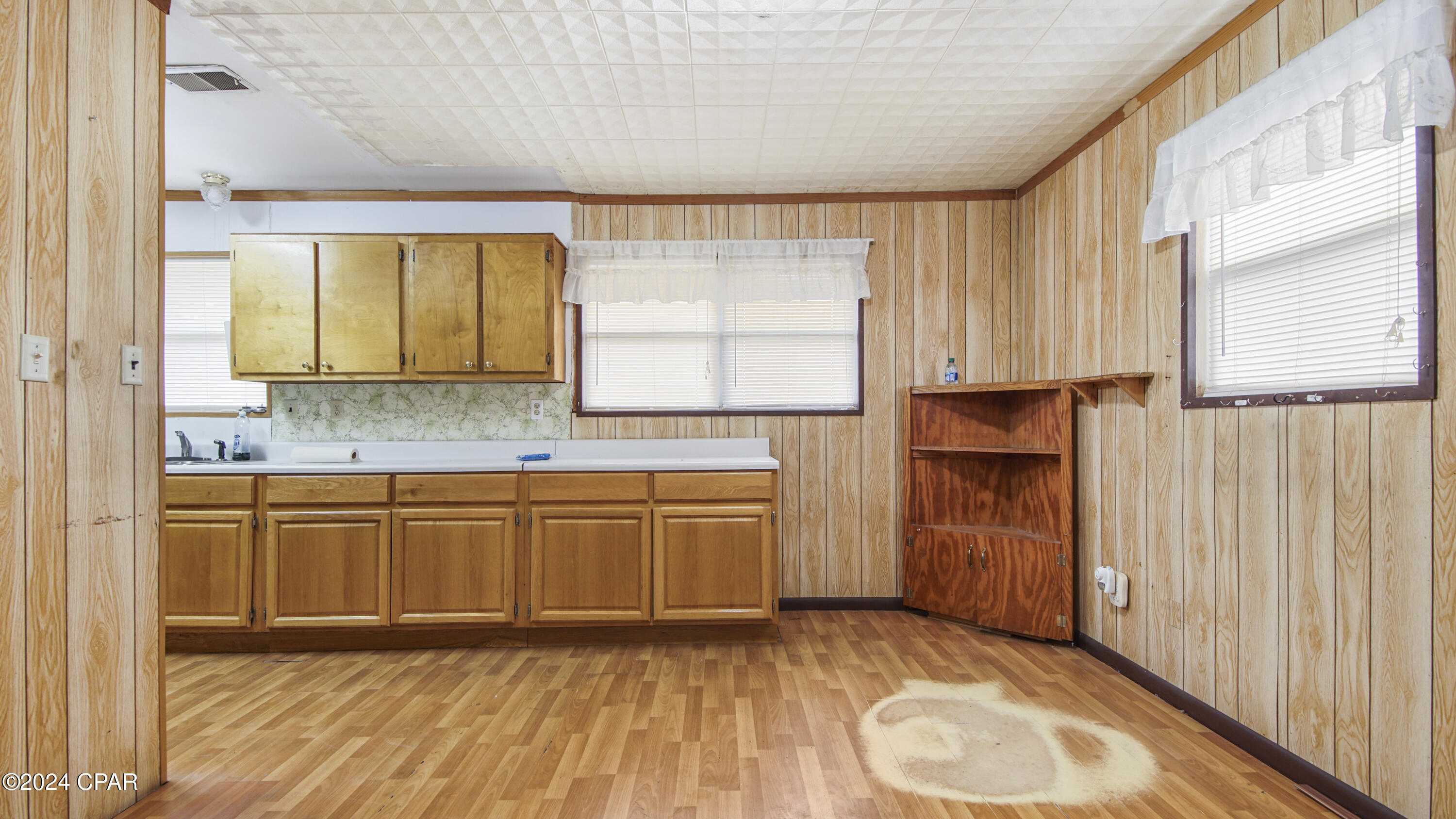 3964 Pate Pond Road Vernon, FL 32462 - Photo 7 of 34