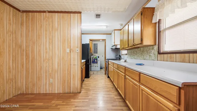 $190,000 | 3964 Pate Pond Road, Vernon, FL 32462