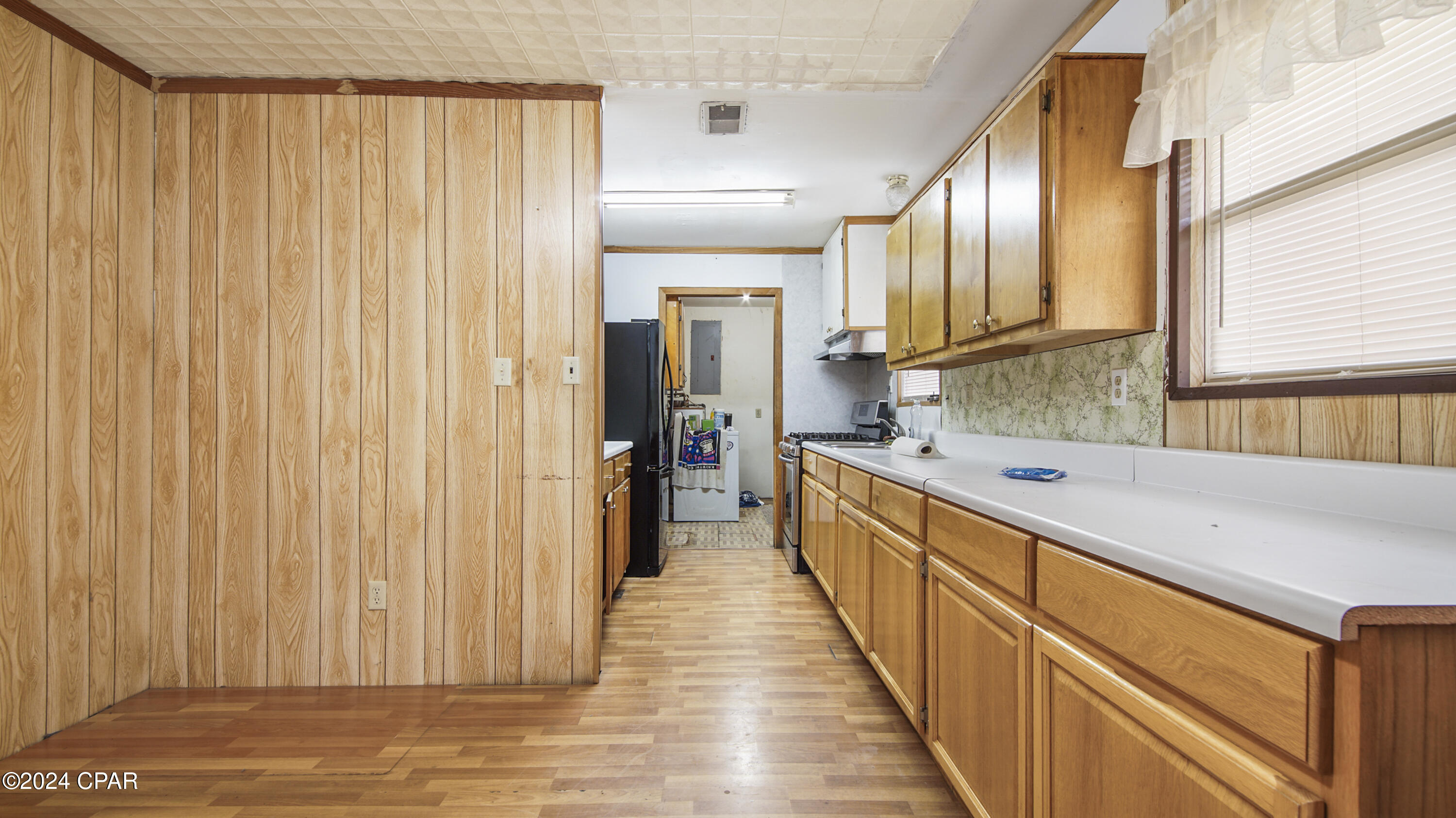 3964 Pate Pond Road Vernon, FL 32462 - Photo 8 of 34